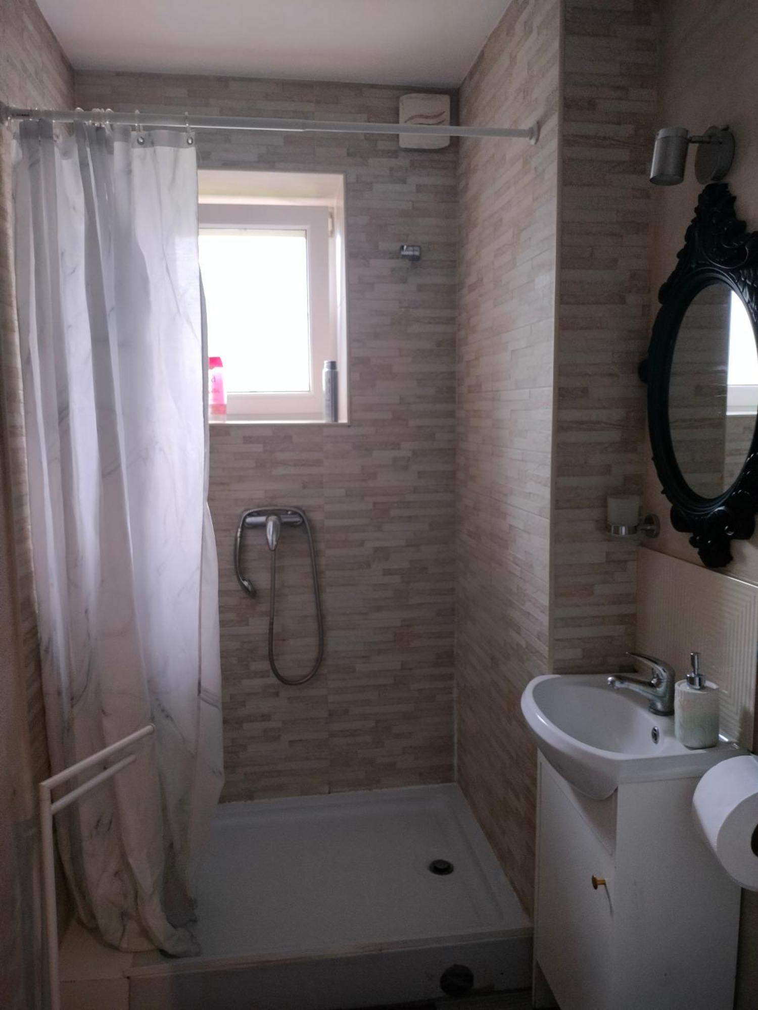 New Rooms 3Km To Centrum Gdansk Luaran gambar