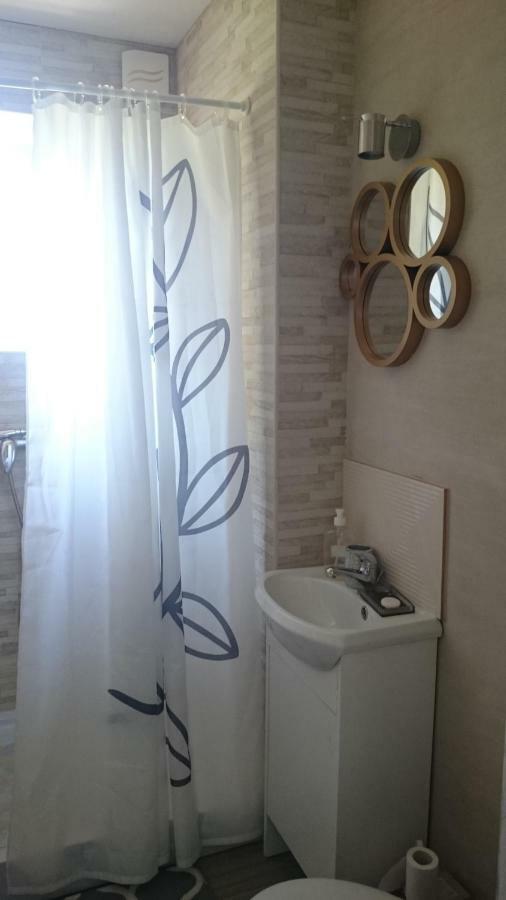 New Rooms 3Km To Centrum Gdansk Luaran gambar